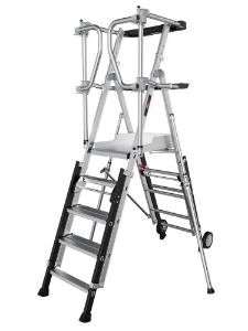 Afbeelding - https-www-ez-catalog-nl-Asset-a1a53de2b7de4829b0b5c828a138ac17-ImageFullSize-502187-8711563280410-Trap-RolGuard-Compact-5-7-V-001-jpg